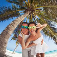 Отзыв от Вадим - DTV виза