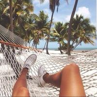 Отзыв от Алёна - Виза Destination Thailand